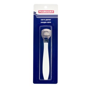 Pharmasave Corn Parer