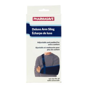 Pharmasave Arm Sling