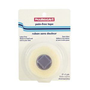 Pharmasave Pain Free Tape