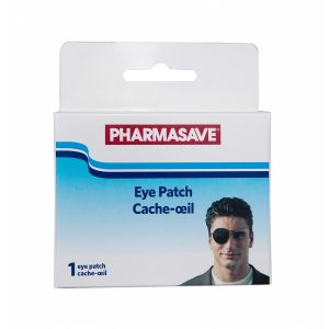 Pharmasave Eye Patch