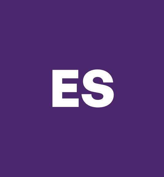 Dr. Ebenezer Shoneye — initials placeholder, photo pending