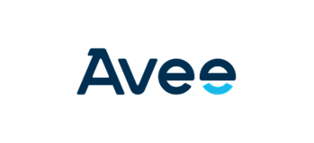 partner-card-avee