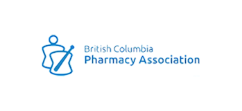 partner-card-bc-pharmacy-assoc