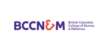 partner-card-bccnm