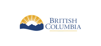 partner-card-british-columbia