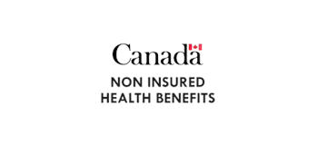 partner-card-canada-nihb