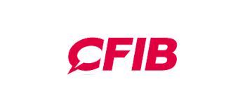 partner-card-cfib