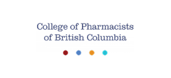partner-card-college-pharmacists-bc