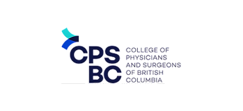 partner-card-cpsbc