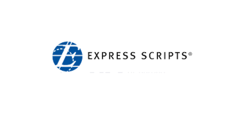 partner-card-express-scripts