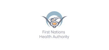 partner-card-fnha