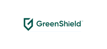 partner-card-green-shield
