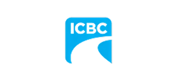 partner-card-icbc