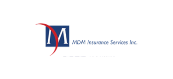 partner-card-mdm-insurance