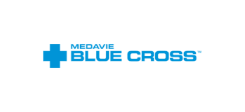 partner-card-medavie-blue-cross