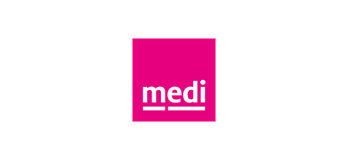 partner-card-medi
