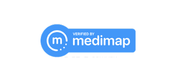 partner-card-medimap