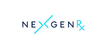partner-card-nexgenrx