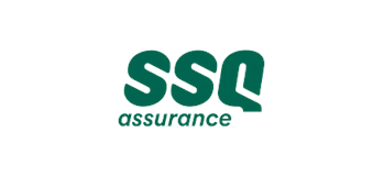 partner-card-ssq-assurance