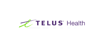 partner-card-telus-health