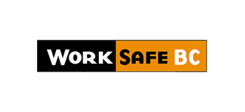 partner-card-worksafe-bc