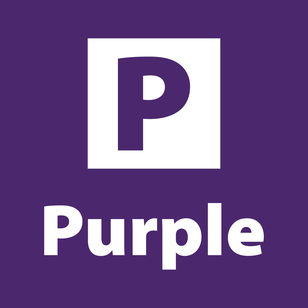 Purple Health